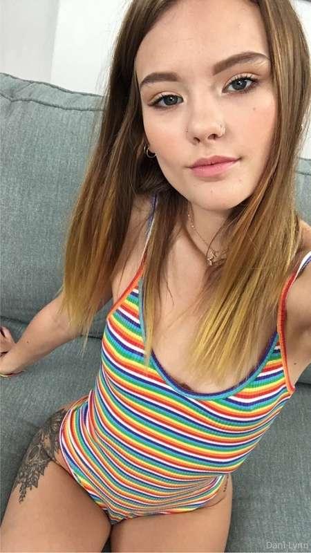 Throwbacks