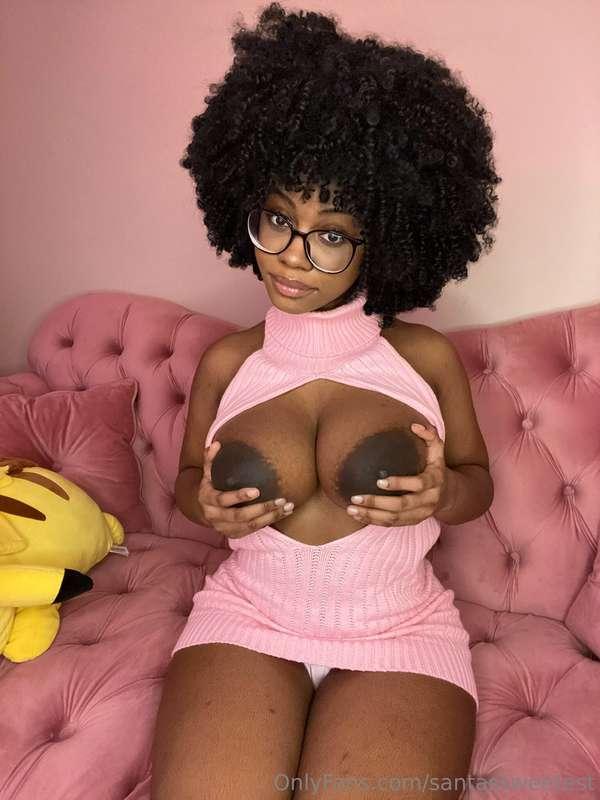 santassweetest image #1