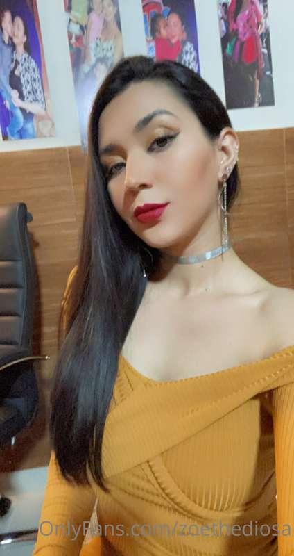Look me in the eyes and tell me you want me 💖💝💟