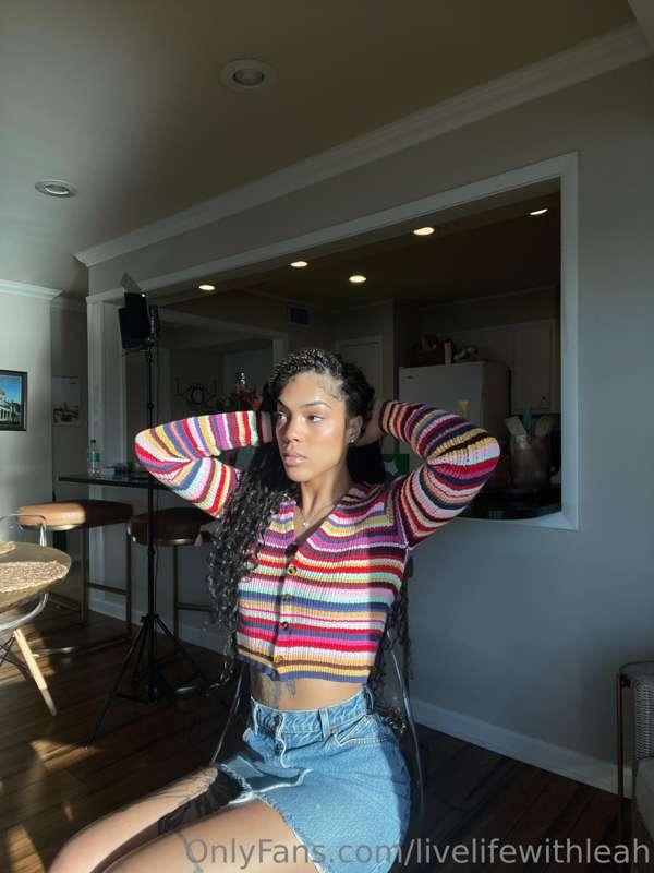 Hi everyone!!! How are we feeling?