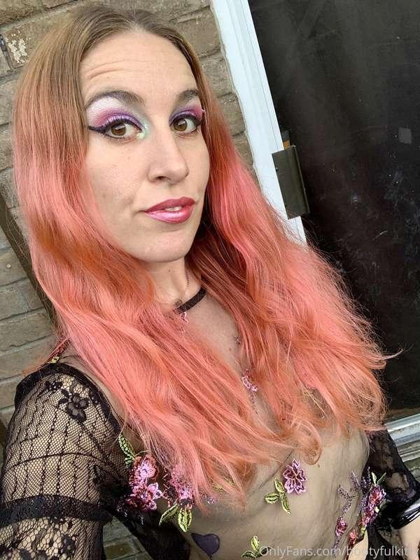 bootyfulkitty image #0