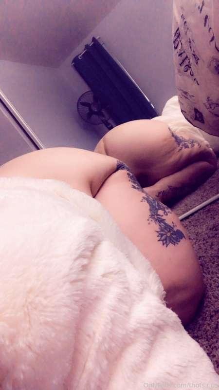 Ass 🍑ass 🍑 ass !!!!