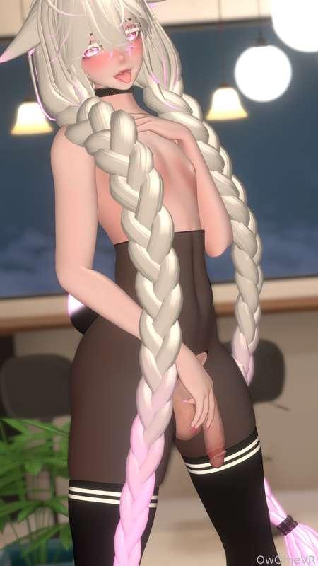 owomevr image #3
