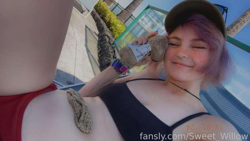 sweet_willow image #10