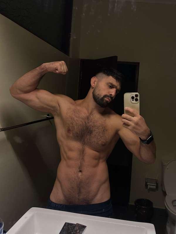 avagfit image #0