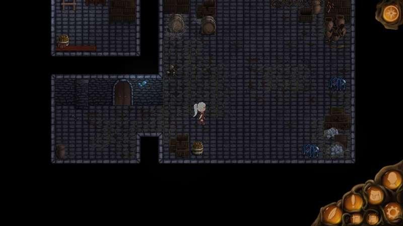 Progress Update!