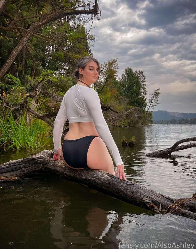 alsoashley image #3