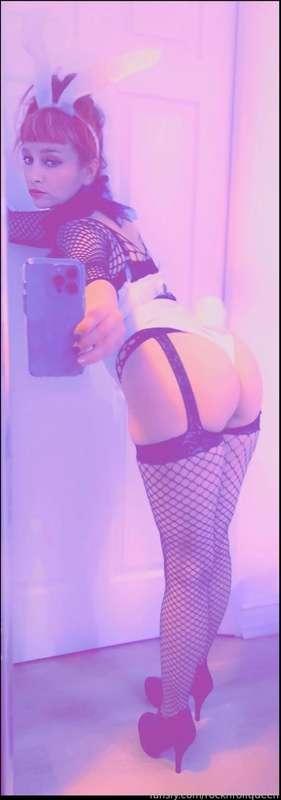 DM
