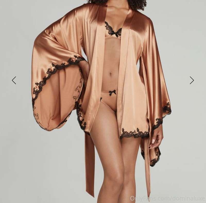 taylorvaughan image #3