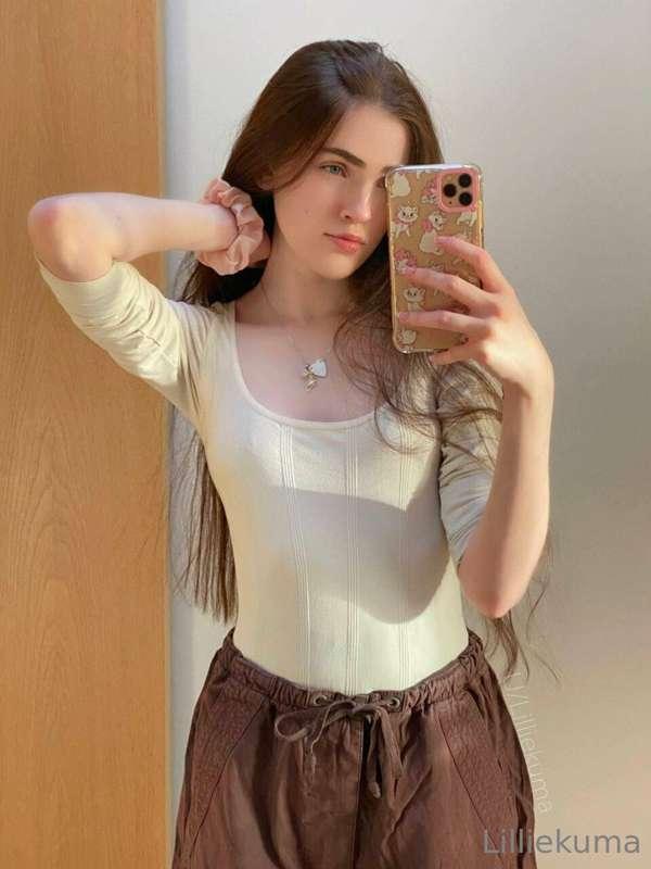 A rare picture post from me 😘 remember to interact if you wa..