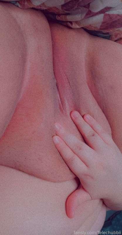 telechubbii image #132