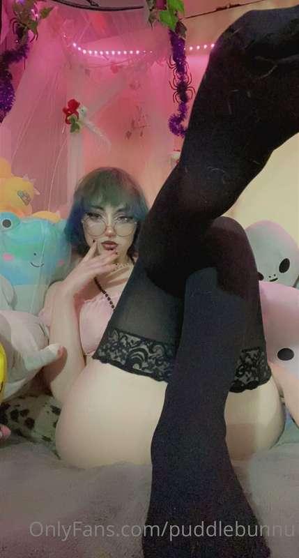 puddlebunnu image #2