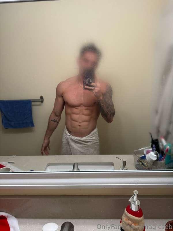 who wants to see the what happened after this? 😏