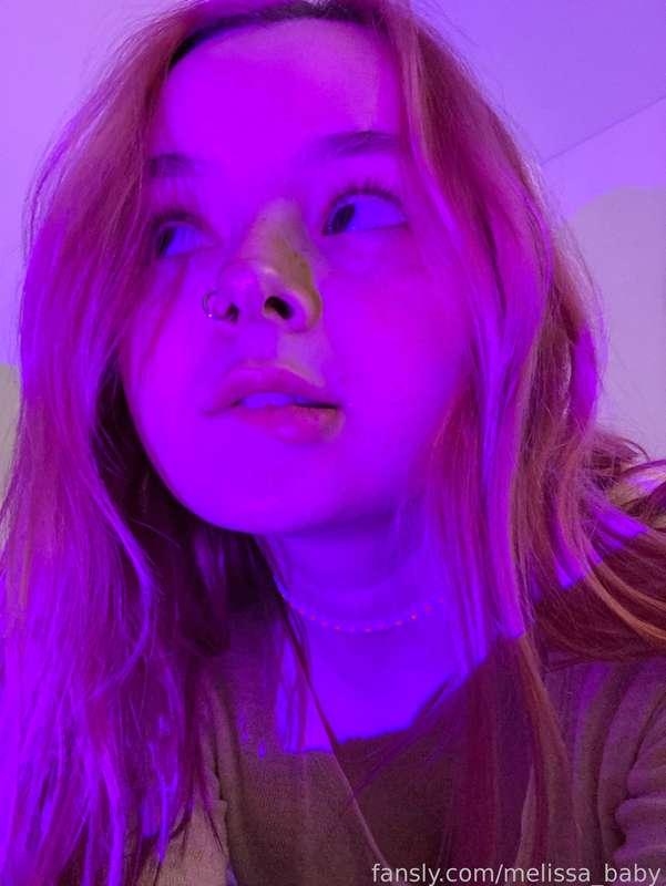 💗💗💗

#fyp 
#ahegao