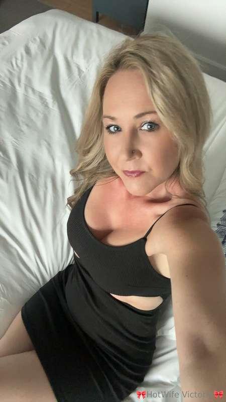 Gotta love a lbd 😈😈