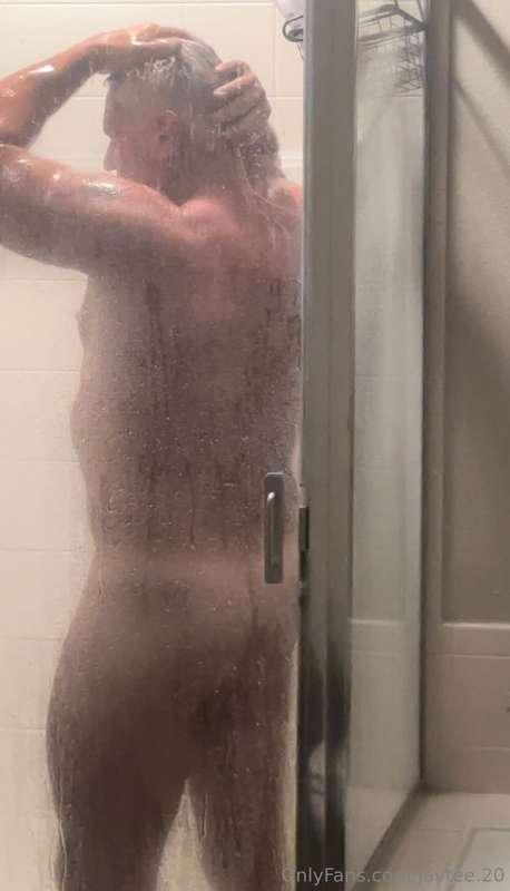 jaytee.20 image #1