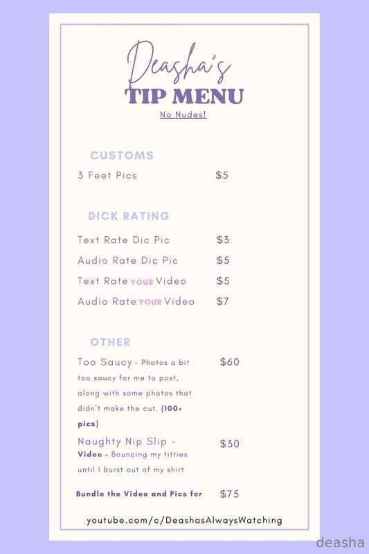 I am trying something new, so stick around for daily posts ;..