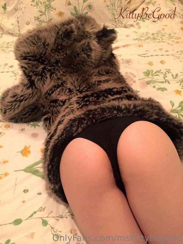 fur