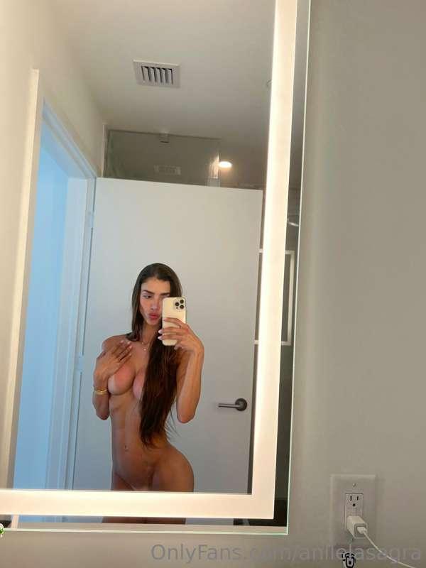 ❤️ THE VIP CLUB  Only $200 to join now!  —> allows you to ge..