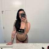 imbxby_xo