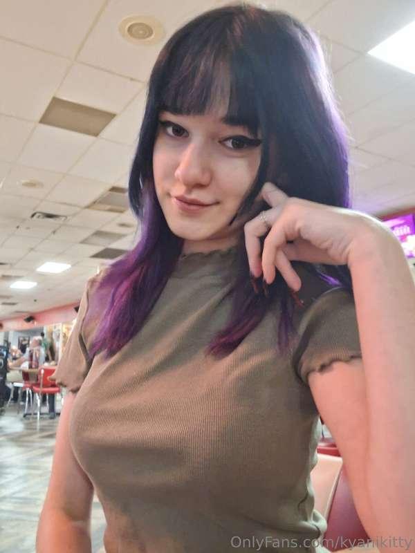 🫶🏻😘