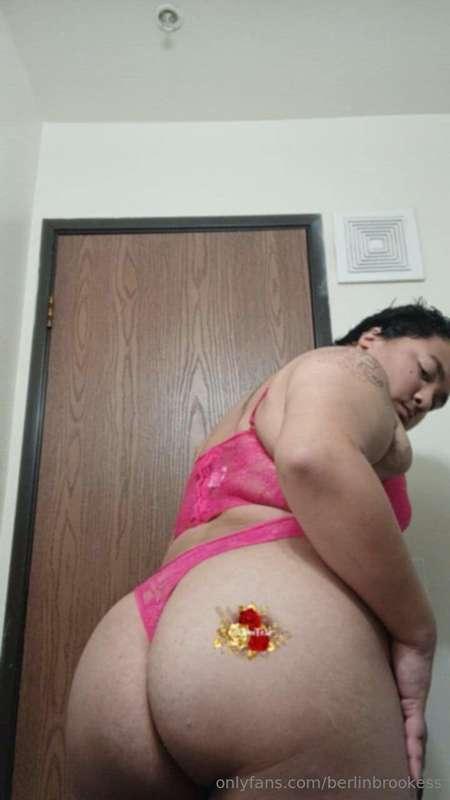 T H I C K B L A S I A N100% CUM GUARANTEED💕B/G VIDS💕SOLO VID..