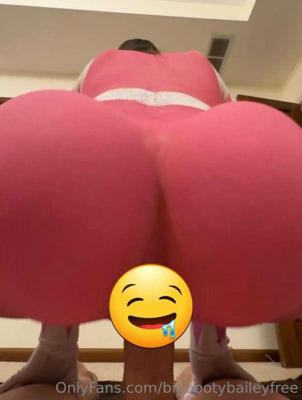 bigbootybaileyfree image #4