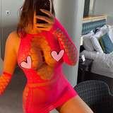 irezilfree