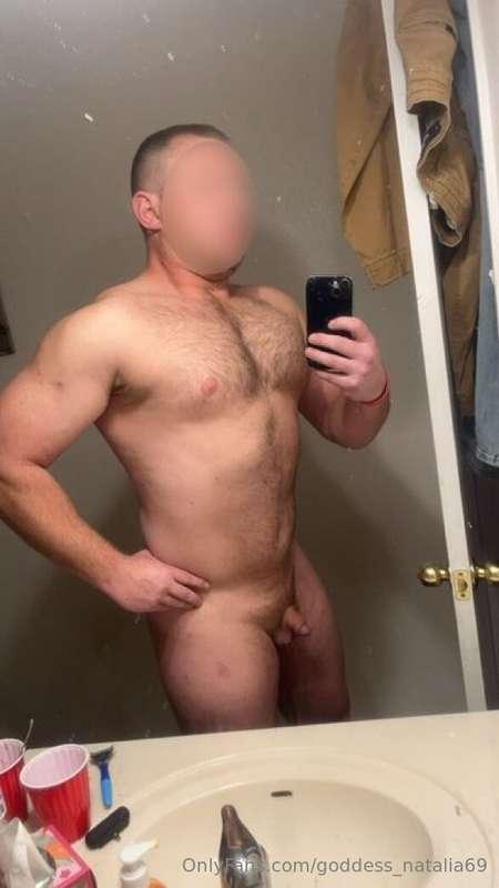When your best CUCK fan has a dick so small his girlfriend m..