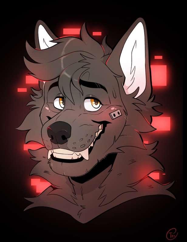 Gift art