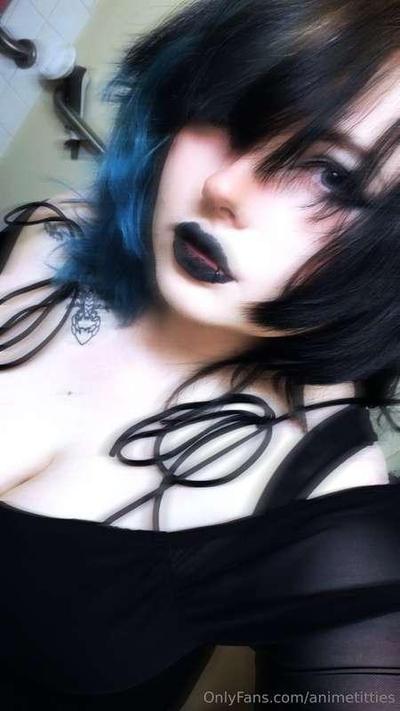 animetitties image #0