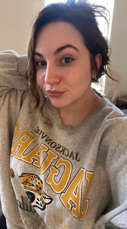 Hi 😍