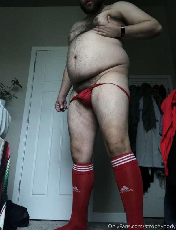 atrophybody image #10
