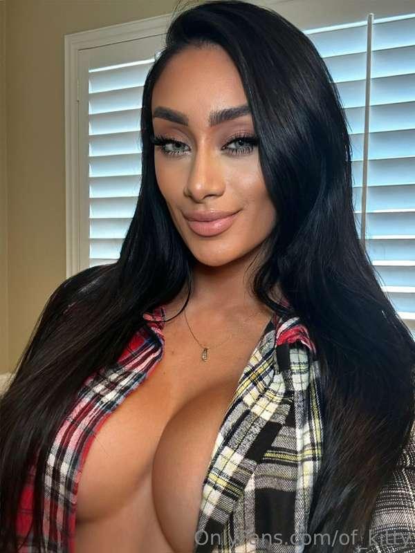 Hey 😉