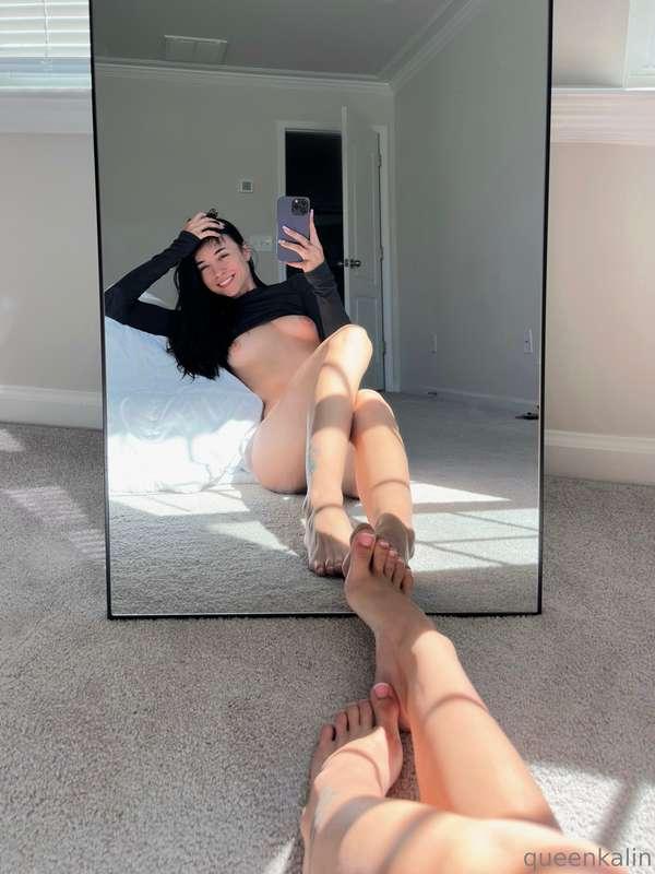 angel bb