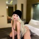 ximenayaquinfree