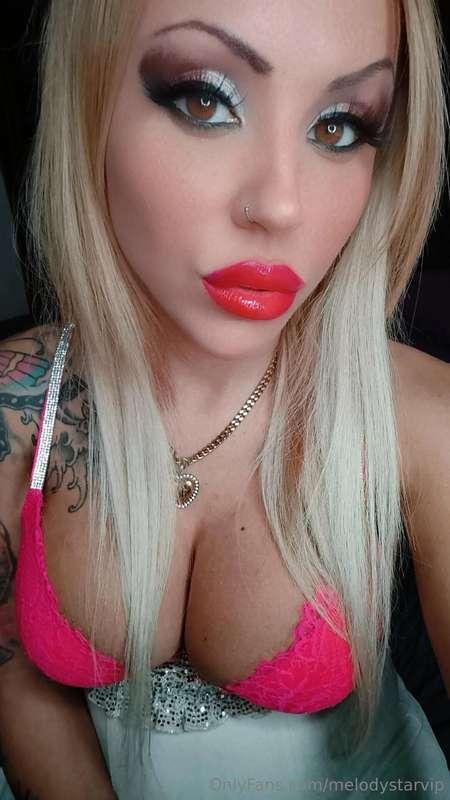 Sucking my cock and fucking missionary and doggy style and r..