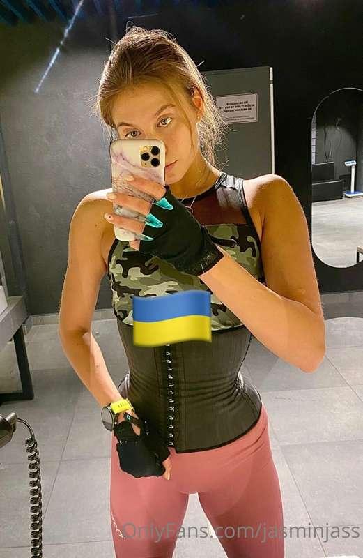 No war in Ukraine 🇺🇦🙏