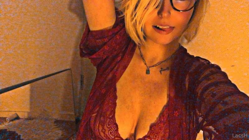 and as requested my pfp plus a little extra