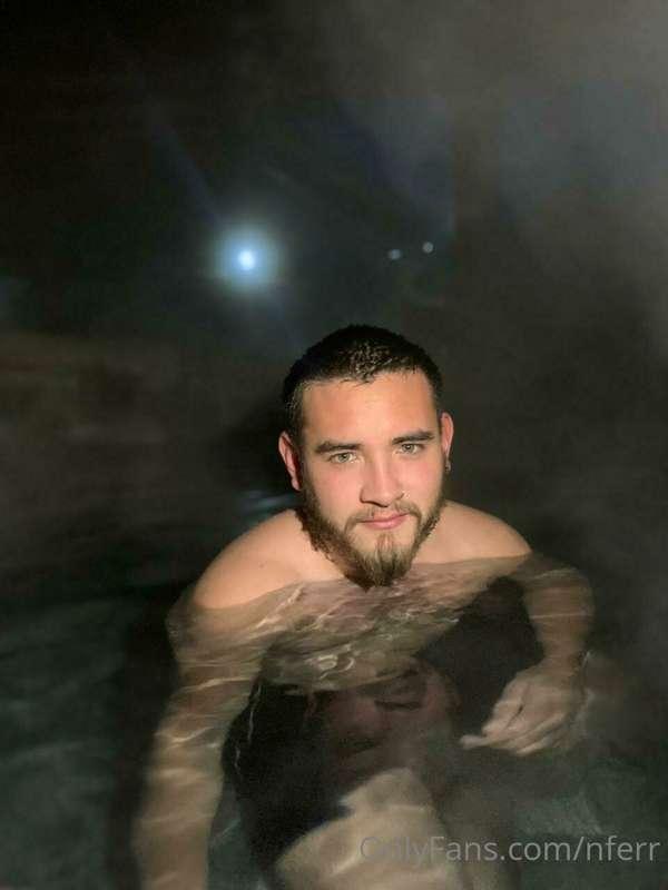 Te quieres meter conmigo?😏