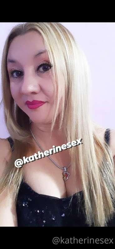 Saturday night! ♥️ 🤗
