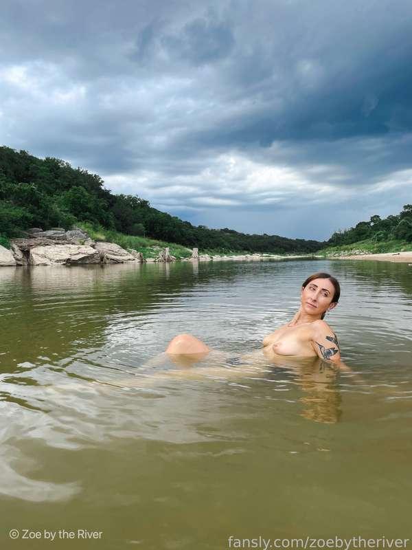 zoebytheriver image #2