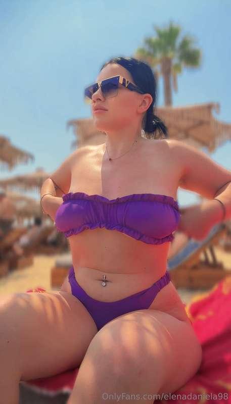 elenadaniela98 image #3