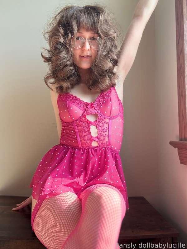 dollbabylucille image #2