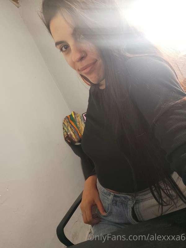 Working in the office 🤭 Would you like to have me as a cowor..