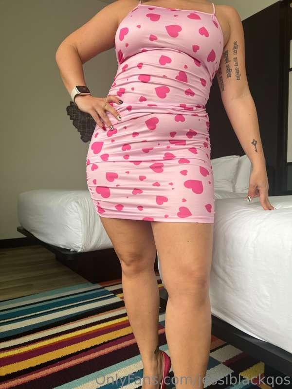 jessiblackqos image #0