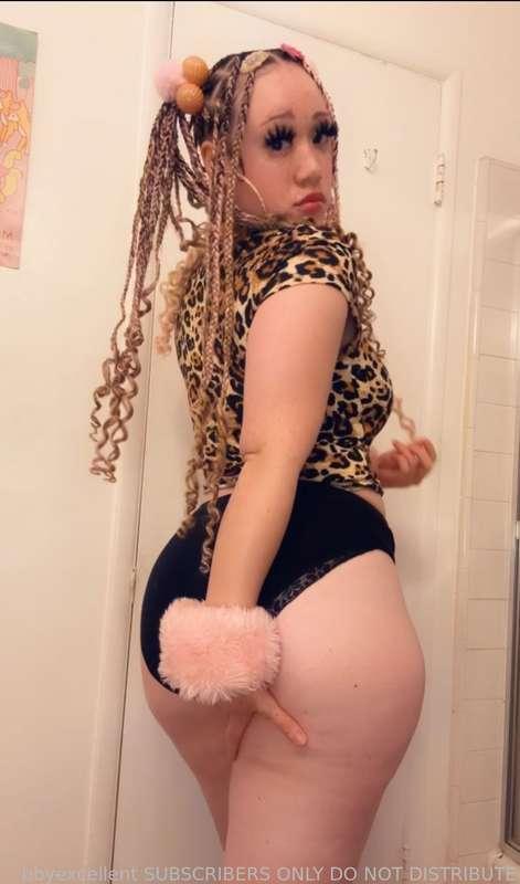 bbyexcellent image #4