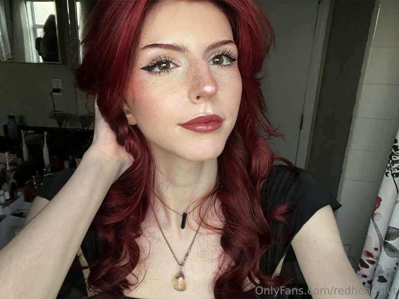 hey there sexy