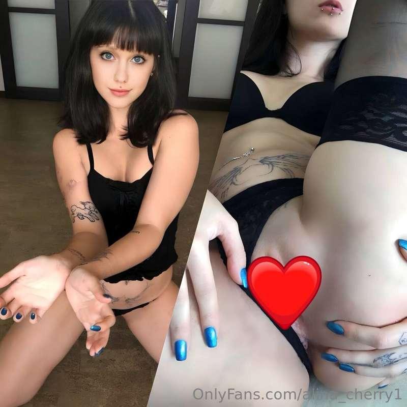 ❤️‍🔥 FREE SUBSCRIPTION 👉 @amazonkiera ❤️‍🔥
SEXY GIRL  @amazo..