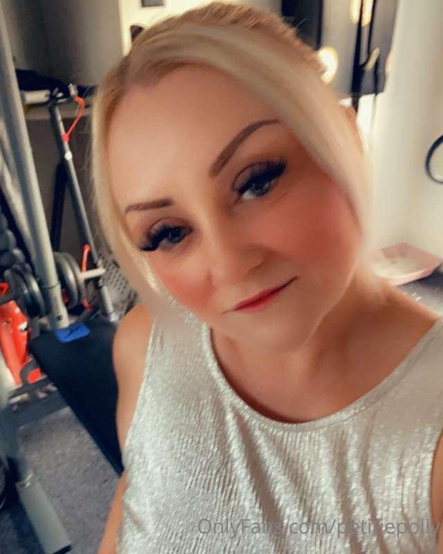 😜😝🤪😘💕😘😘❤️❤️❤️